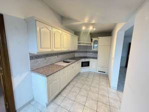 Appartement 2 chambres au cœur de Welkenraedt