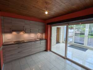 Maison unifamiliale avec garage à Welkenraedt 