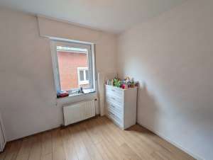 Appartement 2 chambres avec bureau et garage à Welkenraedt
