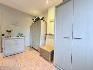 Jolie Maison 3 façades avec atelier/garage