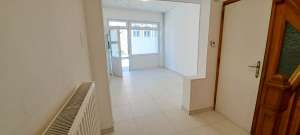 Maison unifamiliale à Limbourg