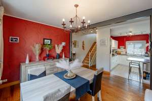 Maison unifamiliale à Welkenraedt