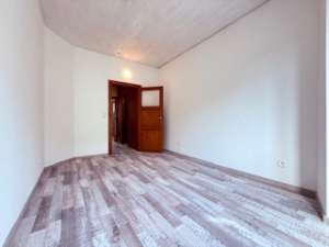 Maison mitoyenne à louer au centre de Dolhain