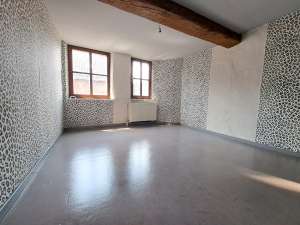 Appartement 2 chambres à louer 650€