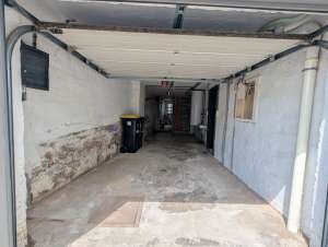 Maison unifamiliale avec garage à Welkenraedt 