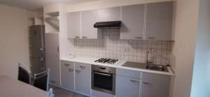 Appartement 2 chambres à louer 680€
