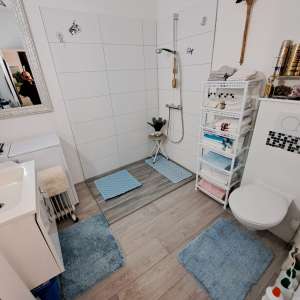 Appartement à Lontzen 2 chambres