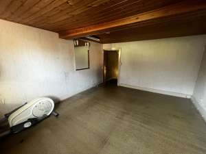 Maison unifamiliale à Gemmenich