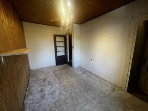 Maison unifamiliale à Gemmenich