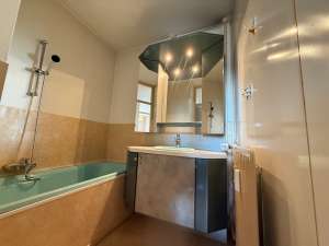 Appartement 3 chambres avec garage
