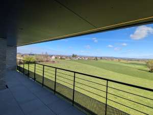 Appartement neuf de Standing à Herbesthal (2ème étage) 