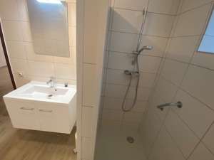 Appartement 2 chambres à Welkenraedt
