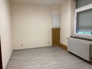 Appartement 2 chambres à Welkenraedt