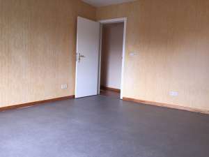Appartement 2 chambres à Welkenraedt