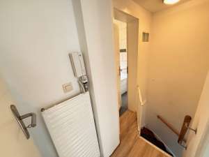 Maison à 2 appartements 