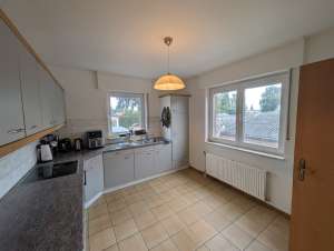 Appartement 2 chambres avec bureau et garage à Welkenraedt