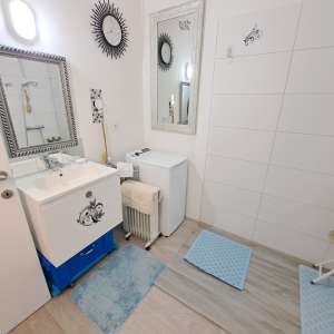 Appartement à Lontzen 2 chambres