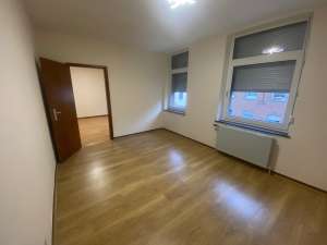 Appartement 2 chambres à Welkenraedt