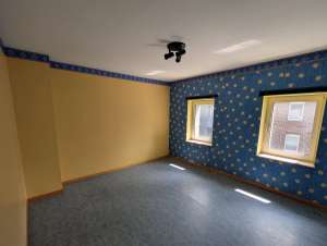 Maison unifamiliale avec garage à Welkenraedt 