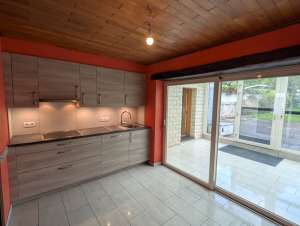 Maison unifamiliale avec garage à Welkenraedt 