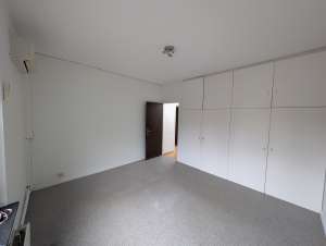 Appartement 3 chambres avec garage