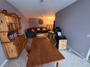 Appartement de la Résidence Charlemagne à Welkenraedt