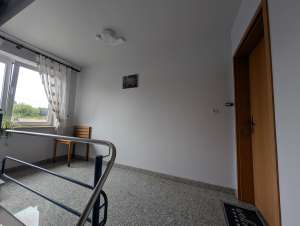 Appartement 2 chambres avec bureau et garage à Welkenraedt