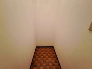 Appartement rez-de-chaussée à Welkenraedt