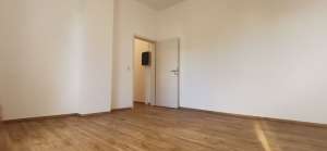 Appartement 1 chambre à louer à Herbesthal