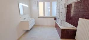 Maison unifamiliale à Limbourg