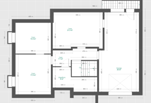 Villa 4 chambres à Welkenraedt 