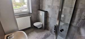 Appartement 1 chambre à louer à Herbesthal