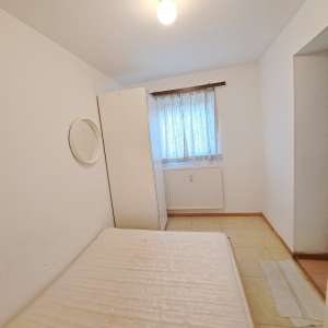 Appartement à La Calamine 2 chambres