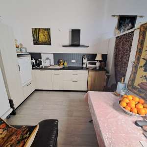 Appartement à Lontzen 2 chambres