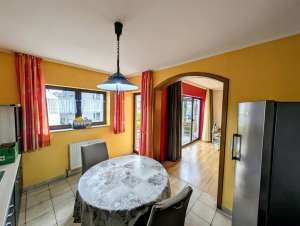 Appartement 2 chambre avec garage à Welkenraedt 
