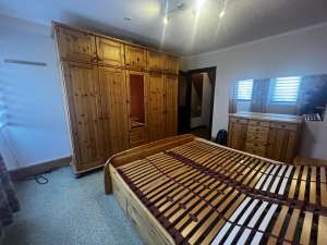 Maison unifamiliale à Gemmenich