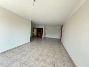 Appartement 2 chambres + garage