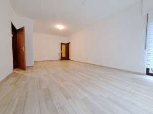 Appartement rez-de-chaussée à Welkenraedt