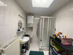 Maison à 2 appartements à Welkenraedt