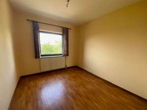 Appartement deux chambres à Welkenraedt