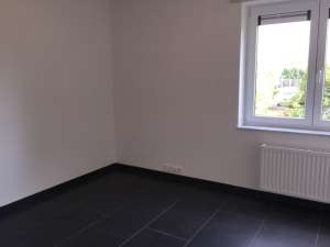 Appartement 2 chambres avec jardin à Welkenraedt