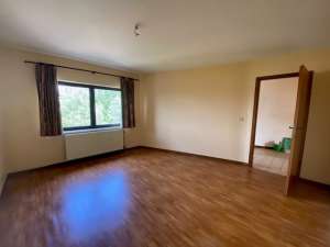 Appartement deux chambres à Welkenraedt