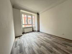 Maison mitoyenne à louer au centre de Dolhain