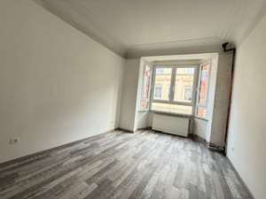 Maison mitoyenne à louer au centre de Dolhain