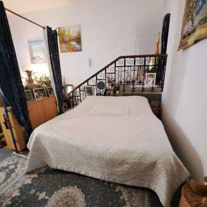 Appartement à Lontzen 2 chambres