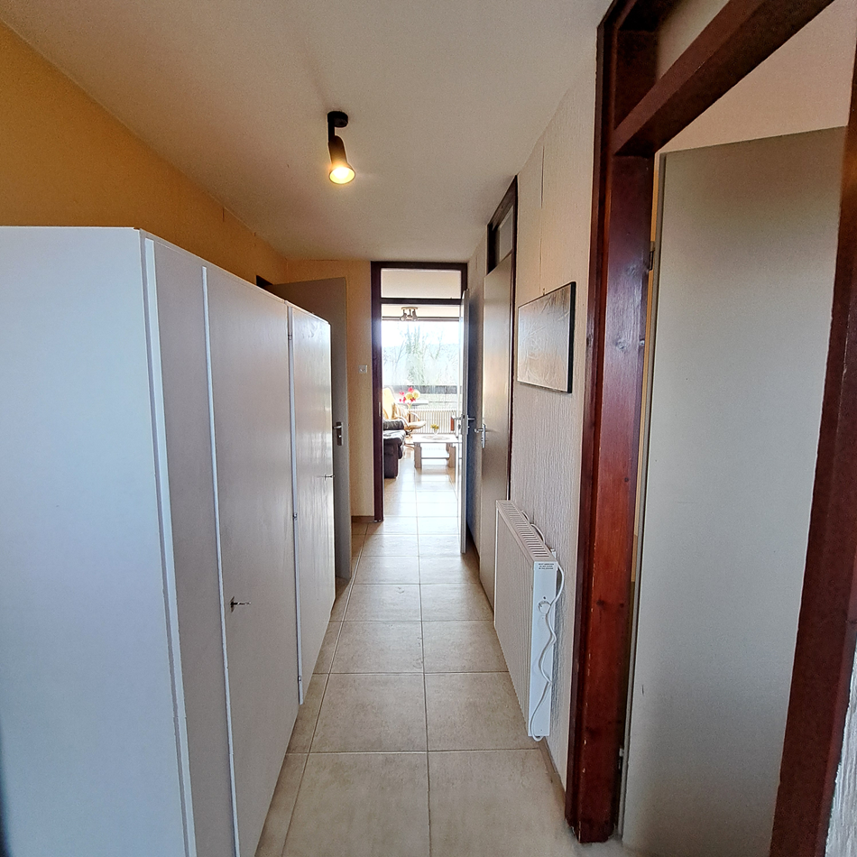 Photo de Appartement à La Calamine 2 chambres