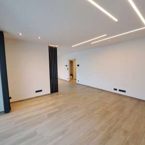 Appartement neuf de Standing à Herbesthal 