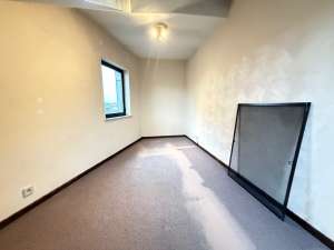 Appartement 2 chambres au cœur de Welkenraedt