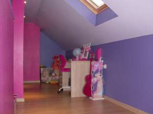 Maison à vendre Welkenraedt