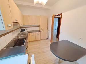 Appartement rez-de-chaussée à Welkenraedt